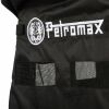 Petromax Abdeckhaube Gastisch ge90 & Feuertopf Tisch fe90