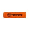 Petromax Aramid Griffhülle Feuerpfanne