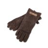 Petromax Petromax Grillhandschuhe XL braun Petromax Petromax Grillhandschuhe XL braun