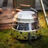 Petromax Atago Starter-Set /- Outdoor Kocher Petromax Atago Starter-Set /- Outdoor Kocher