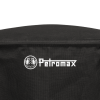 Petromax Tyropit Abdeckhaube Black