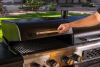 Pit Boss Memphis Kombigrill Ultimate 2.0 inkl. DutchOven-Set