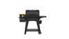 Pit Boss Pelletgrill Onyx Classic 700 inkl. Pellets