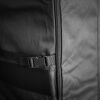 Rösle Abdeckhaube VIDERO G3/G3-S / ALLFLAME 3 schwarz Rösle Abdeckhaube VIDERO G3/G3-S / ALLFLAME 3 schwarz