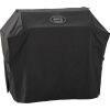 Rösle Abdeckhaube VIDERO G6/G6-S / ALLFLAME 6 schwarz Rösle Abdeckhaube VIDERO G6/G6-S / ALLFLAME 6 schwarz