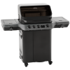 Rösle Gasgrill BLAZEFLAME Master 3 Rösle Gasgrill BLAZEFLAME Master 3