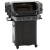 Rösle Gasgrill BLAZEFLAME Master 3 Rösle Gasgrill BLAZEFLAME Master 3