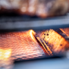 Rösle Gasgrill BLAZEFLAME Master 3 Rösle Gasgrill BLAZEFLAME Master 3