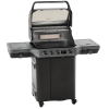 Rösle Gasgrill BLAZEFLAME Master 3 Rösle Gasgrill BLAZEFLAME Master 3