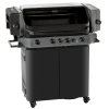 Rösle Gasgrill BLAZEFLAME Master 4 Rösle Gasgrill BLAZEFLAME Master 4