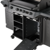 Rösle Gasgrill BLAZEFLAME Master 4 Rösle Gasgrill BLAZEFLAME Master 4