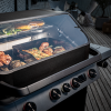 Rösle Gasgrill BLAZEFLAME Master 4 Rösle Gasgrill BLAZEFLAME Master 4