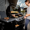 Rösle Gasgrill BLAZEFLAME Master 4 Rösle Gasgrill BLAZEFLAME Master 4