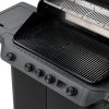 Rösle Gasgrill BLAZEFLAME Master 4 Rösle Gasgrill BLAZEFLAME Master 4