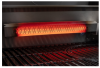 Rösle Smart Gasgrill Epicflame Pro 6 Mod.2026