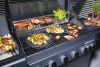Rösle Smart Gasgrill Epicflame Pro 6 Mod.2026