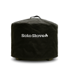 Solo Stove Abdeckhaube Summit 24