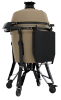 BSTRD. Pro Large Complete Keramikgrill  -  Desert Sand