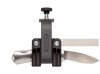 Tormek SVM-00 Halterung für kleine Messer