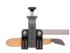 Tormek SVM-00 Halterung für kleine Messer
