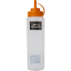 Traeger BBQ Squeeze-Flasche