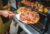 Traeger MODIFIRE Pizzastein