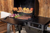 Traeger Pelletgrill Woodridge