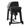 Traeger Pelletgrill Woodridge
