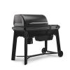 Traeger Pelletgrill Woodridge
