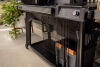 Traeger Pelletgrill Woodridge Pro