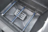 Weber 3 x Brenner + Crossoverbrenner Spirit II E 310/E320 (67298+67279)