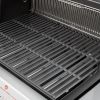Weber Gasgrill Genesis E-325s