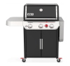 Weber Gasgrill Genesis E-325s