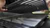 Weber Gasgrill Genesis EP-435W Gasgrill inkl. Webers Grillen