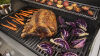 Weber Gasgrill Genesis EP-435W Gasgrill inkl. Webers Grillen