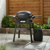 Weber Gasgrill Q 2200N Stand