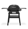 Weber Gasgrill Q 2200N Stand