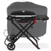 Weber Gasgrill Traveler WW Works Edition inkl. Abdeckhaube Mod.2026