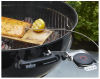 Weber Intelligenter Temperaturfühler und Grillrostsensor