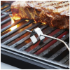 Weber Intelligenter Temperaturfühler und Grillrostsensor