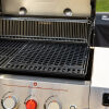 Weber Warmhalterost /Chrome Genesis EP/EPX ab 22