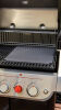 Weber Warmhalterost Genesis E /-EP/- SE/-EPX 300 Serie ab 2022 