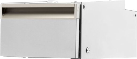 Elektrische Räucherbox für Prestige PRO 500 Grills