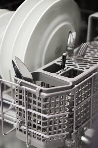 Napoleon Grillthermometer ACCU-PROBE PRO X inkl. Grillbuch