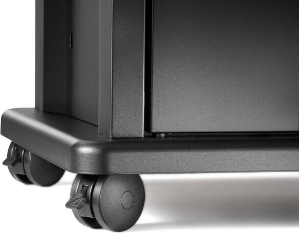 Napoleon Phantom Gas Plancha Rogue Pro mit SIZZLE ZONE