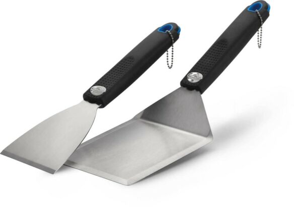 Napoleon Plancha Grillbesteckset Napoleon Plancha Grillbesteckset