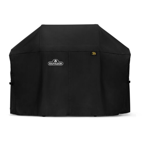 Napoleon Gasgrill Prestige VX 500, Connected 50. Jubiläumsedition “Limited Edition”