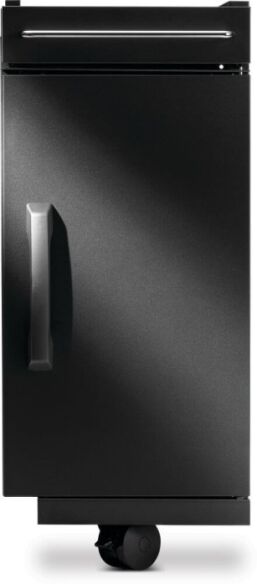 Napoleon Rogue Pro Seitenschrank | Phantom