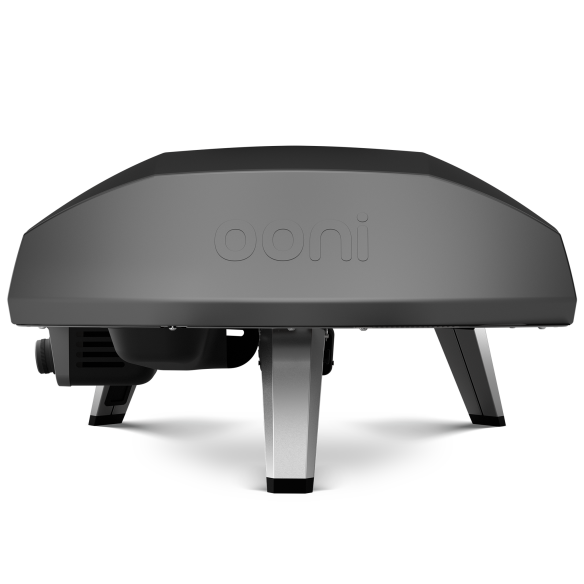 Ooni Pizzaofen KODA 2 Pro Gas 18