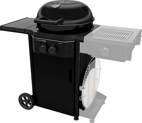 Outdoorchef Davos 570 G PRO